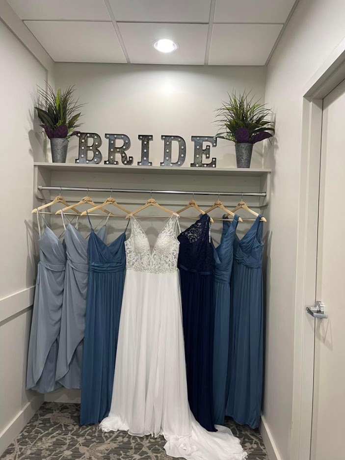 bridalsuite_gowns